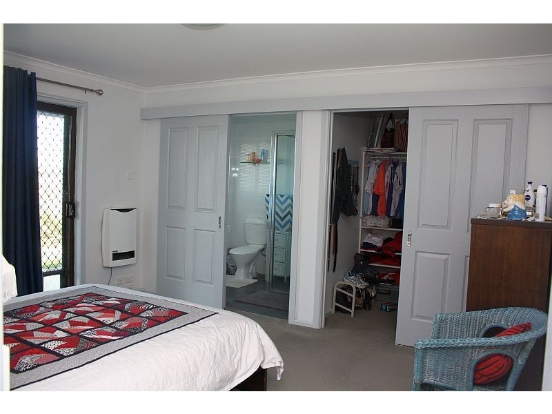 41 Alexander Street, Shearwater TAS 7307
