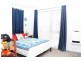 41 Alexander Street, Shearwater TAS 7307