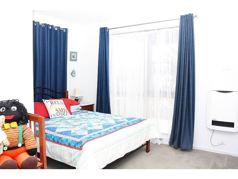 41 Alexander Street, Shearwater TAS 7307