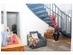 41 Alexander Street, Shearwater TAS 7307