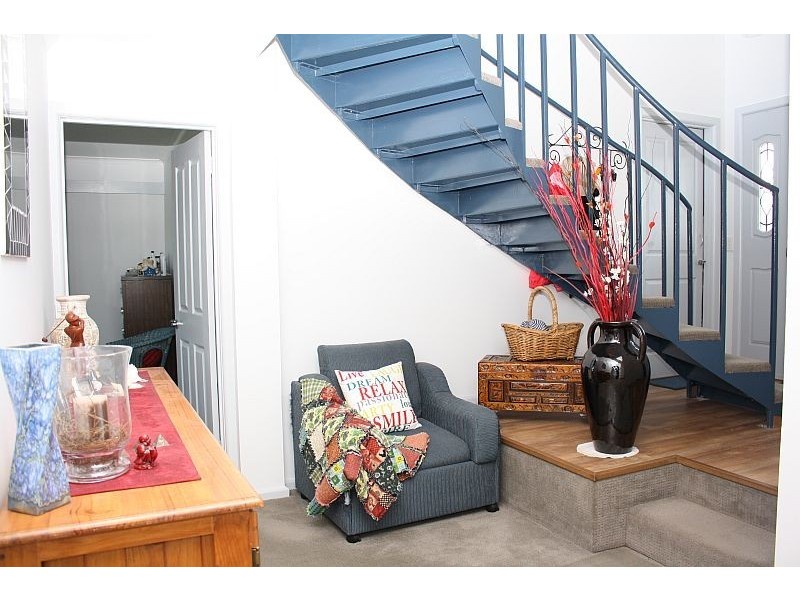 41 Alexander Street, Shearwater TAS 7307
