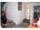 41 Alexander Street, Shearwater TAS 7307