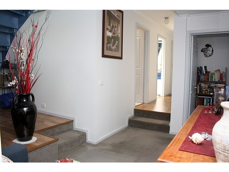 41 Alexander Street, Shearwater TAS 7307