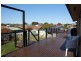 41 Alexander Street, Shearwater TAS 7307