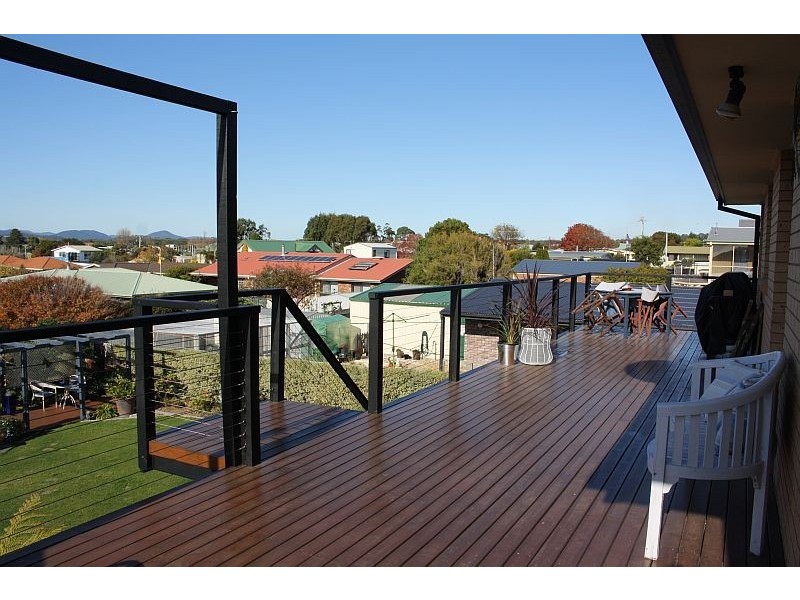 41 Alexander Street, Shearwater TAS 7307