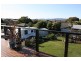 41 Alexander Street, Shearwater TAS 7307