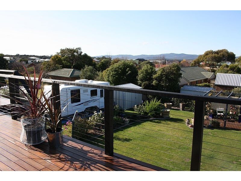41 Alexander Street, Shearwater TAS 7307