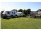 41 Alexander Street, Shearwater TAS 7307
