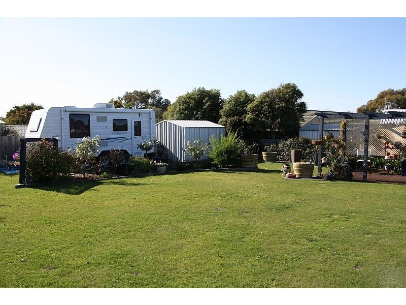 41 Alexander Street, Shearwater TAS 7307