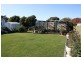 41 Alexander Street, Shearwater TAS 7307