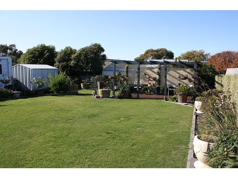 41 Alexander Street, Shearwater TAS 7307