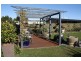 41 Alexander Street, Shearwater TAS 7307