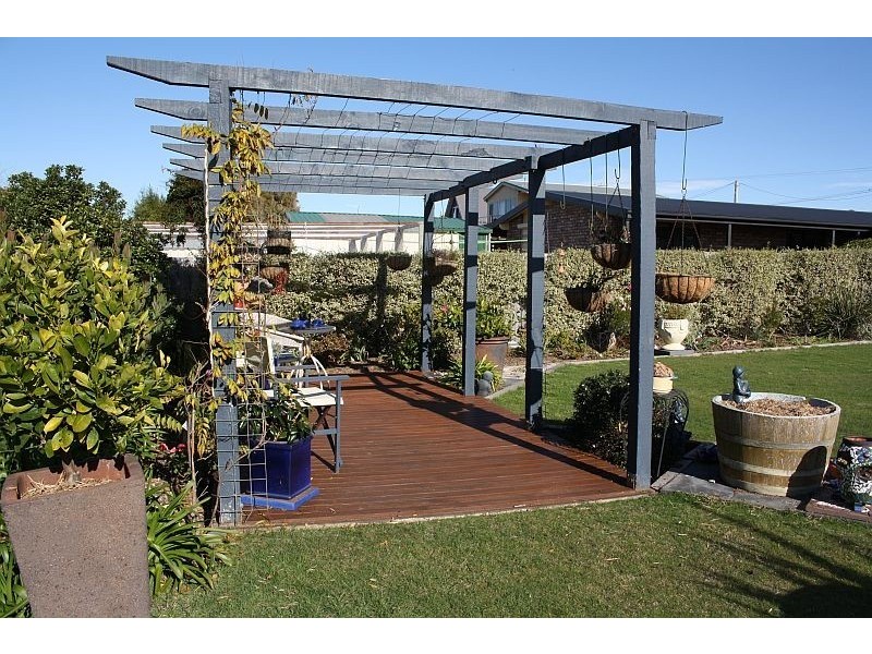 41 Alexander Street, Shearwater TAS 7307