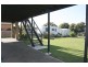 41 Alexander Street, Shearwater TAS 7307