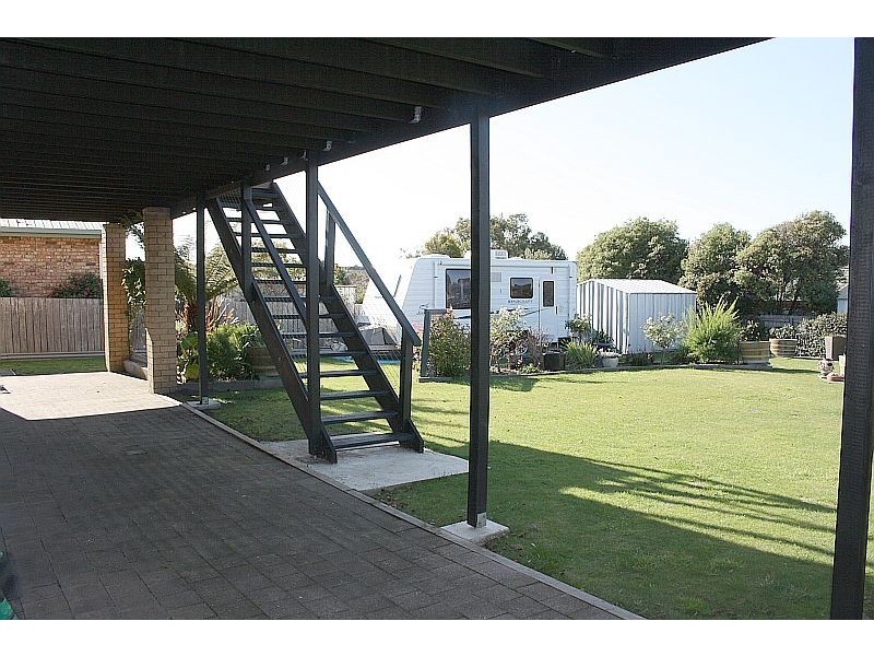 41 Alexander Street, Shearwater TAS 7307