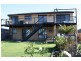 41 Alexander Street, Shearwater TAS 7307