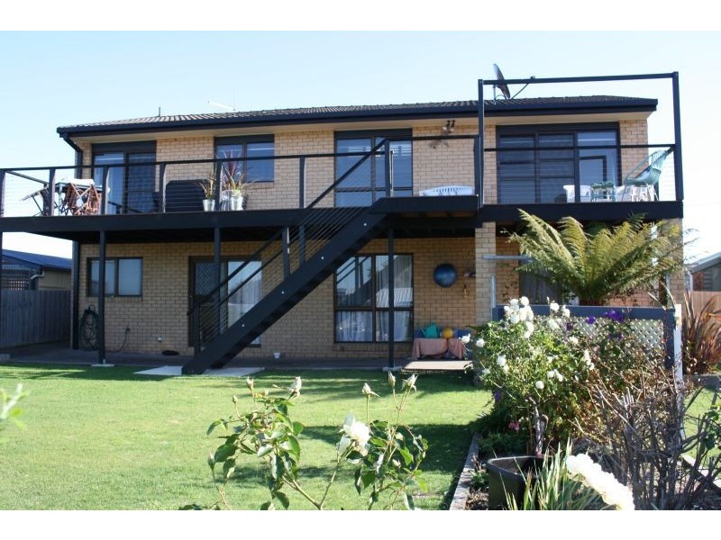 41 Alexander Street, Shearwater TAS 7307