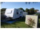41 Alexander Street, Shearwater TAS 7307