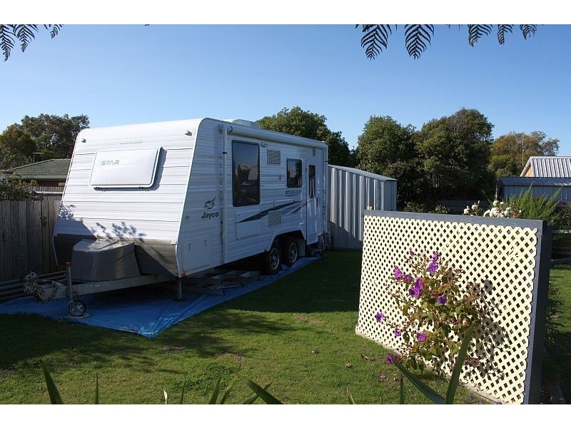 41 Alexander Street, Shearwater TAS 7307