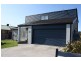 41 Alexander Street, Shearwater TAS 7307