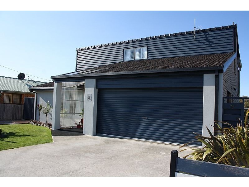 41 Alexander Street, Shearwater TAS 7307