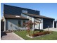 41 Alexander Street, Shearwater TAS 7307
