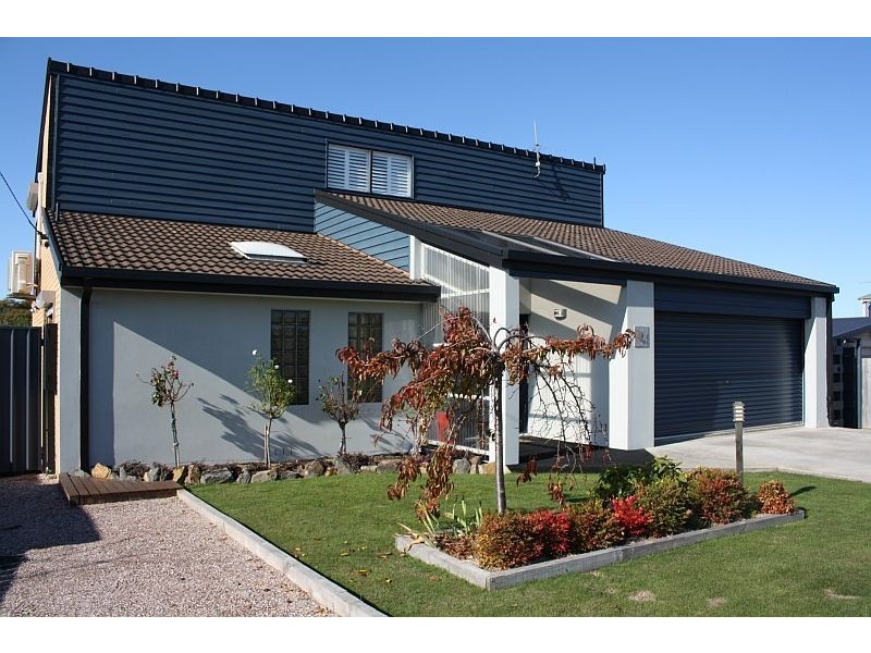 41 Alexander Street, Shearwater TAS 7307