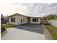 7 Pardoe Street, East Devonport TAS 7310