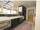 7 Pardoe Street, East Devonport TAS 7310