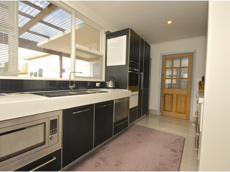 7 Pardoe Street, East Devonport TAS 7310