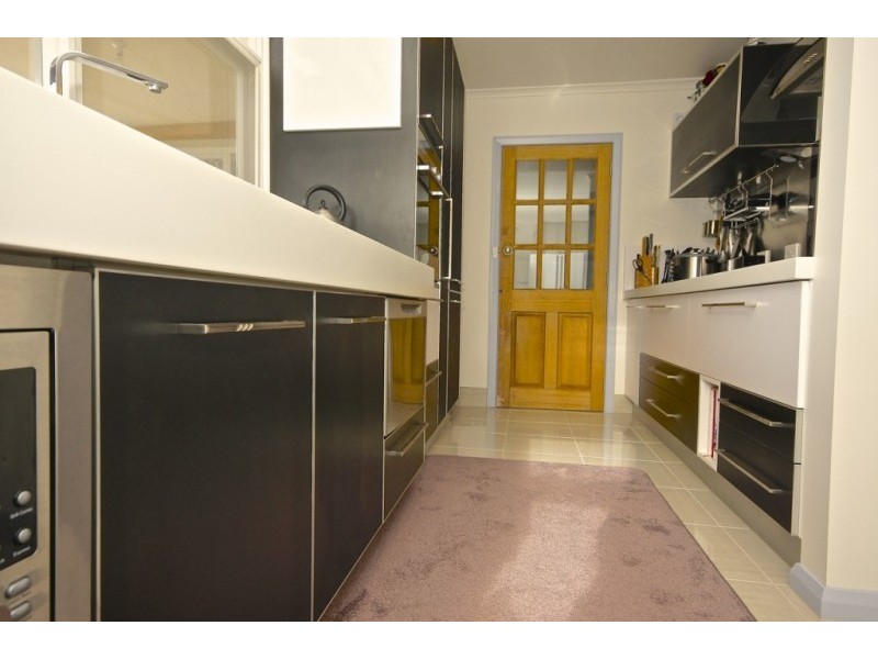 7 Pardoe Street, East Devonport TAS 7310