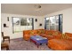 7 Pardoe Street, East Devonport TAS 7310