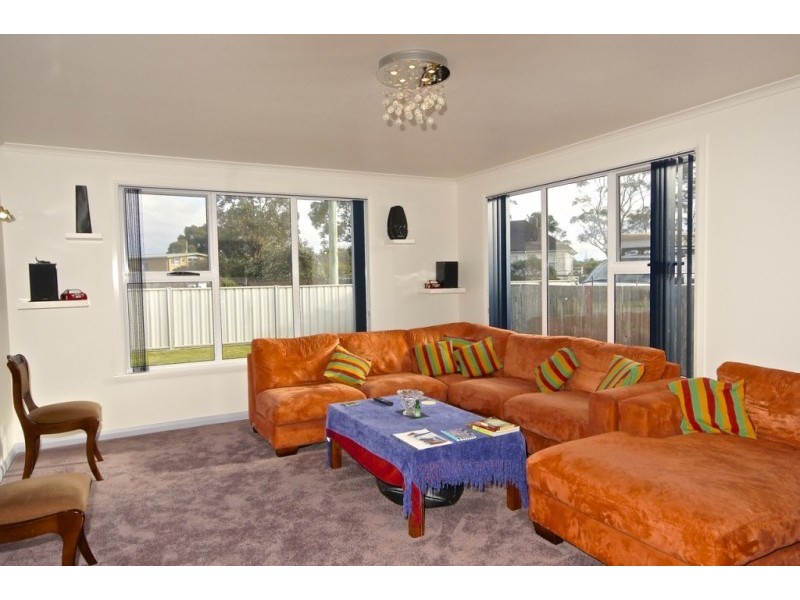 7 Pardoe Street, East Devonport TAS 7310