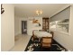 7 Pardoe Street, East Devonport TAS 7310