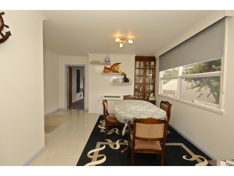 7 Pardoe Street, East Devonport TAS 7310