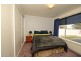 7 Pardoe Street, East Devonport TAS 7310