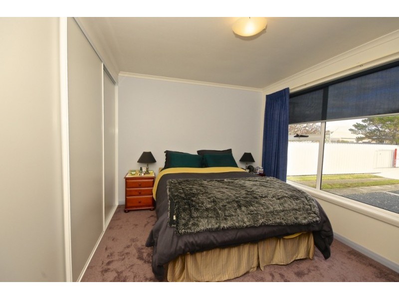 7 Pardoe Street, East Devonport TAS 7310