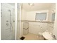 7 Pardoe Street, East Devonport TAS 7310