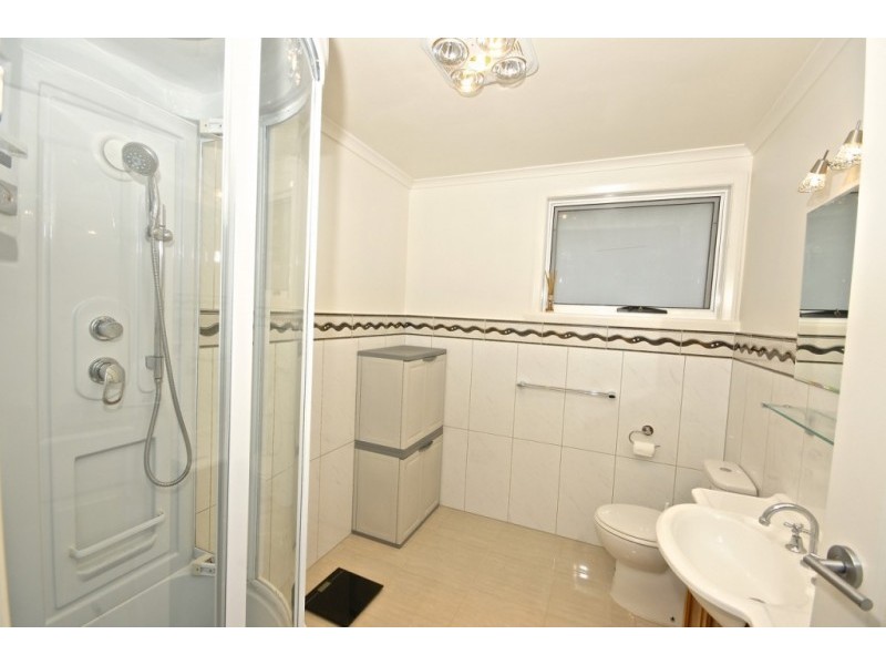 7 Pardoe Street, East Devonport TAS 7310