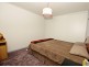7 Pardoe Street, East Devonport TAS 7310
