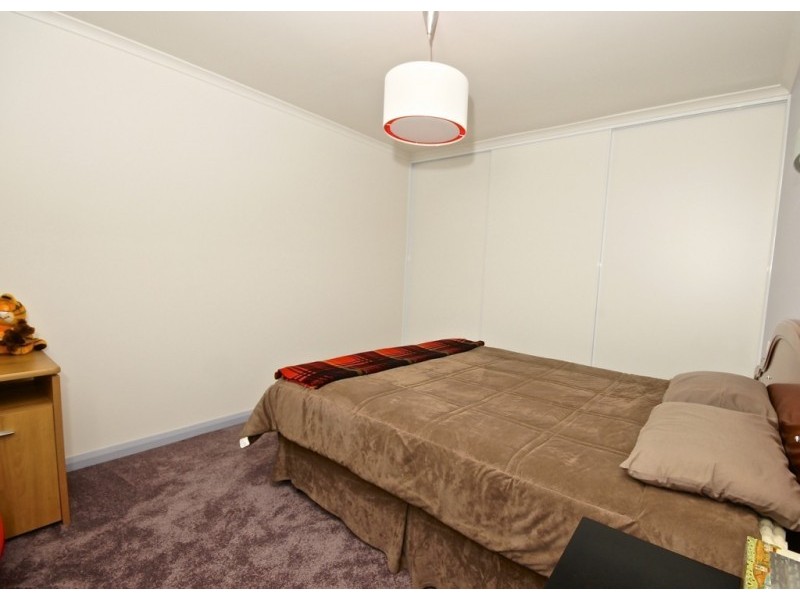 7 Pardoe Street, East Devonport TAS 7310