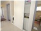 7 Pardoe Street, East Devonport TAS 7310