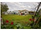 7 Pardoe Street, East Devonport TAS 7310