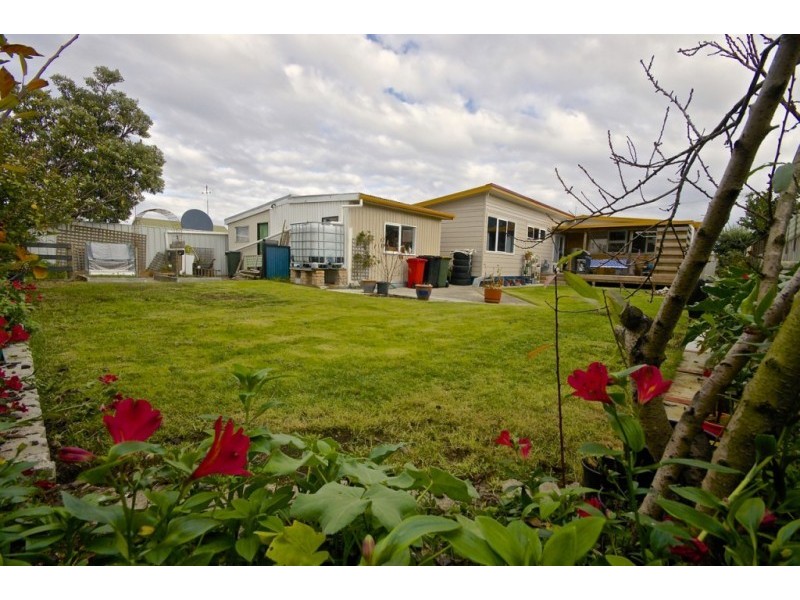 7 Pardoe Street, East Devonport TAS 7310