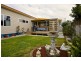 7 Pardoe Street, East Devonport TAS 7310