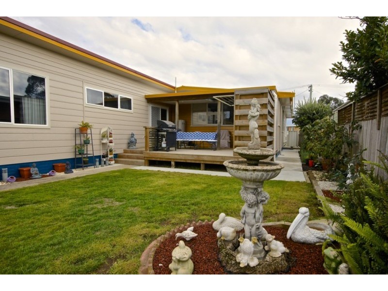 7 Pardoe Street, East Devonport TAS 7310