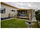 7 Pardoe Street, East Devonport TAS 7310