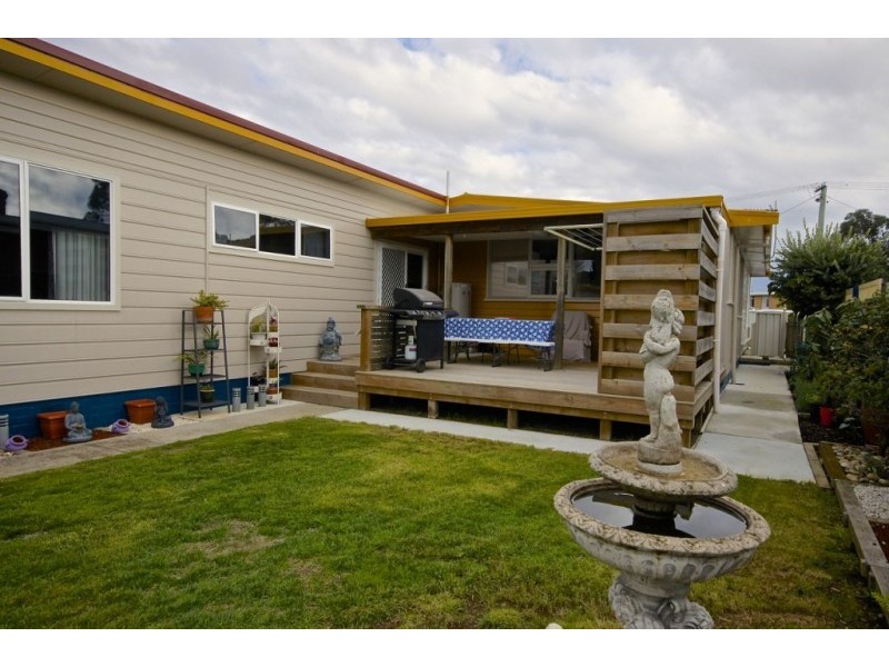 7 Pardoe Street, East Devonport TAS 7310