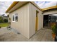 7 Pardoe Street, East Devonport TAS 7310