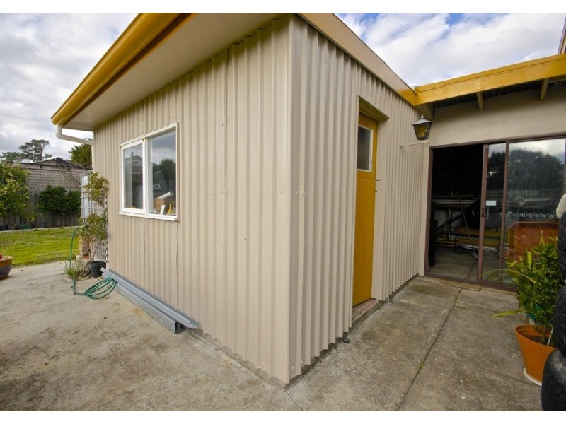 7 Pardoe Street, East Devonport TAS 7310